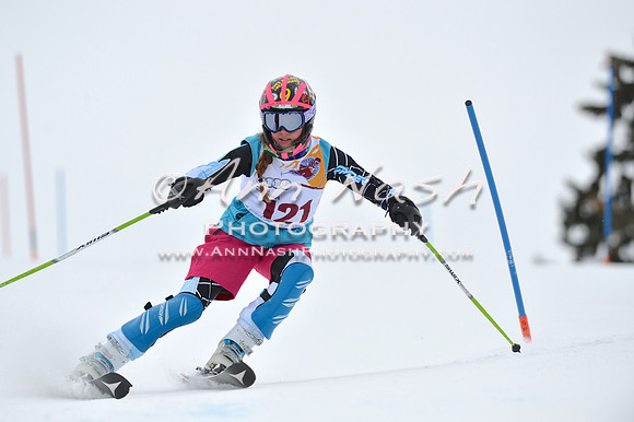 alpine_2015-02-14_13-13-40_DSC_8093_©AnnNashPhotographyLLC_2015
