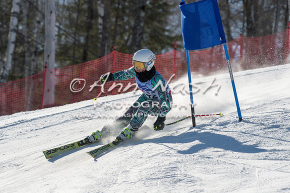 alpine-Feb-10-2018-DSC_0567-©ANP