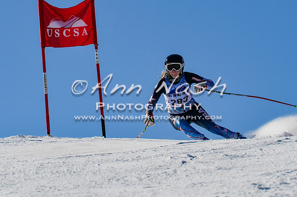 alpine-Feb-10-2018-DSC_0645-©ANP