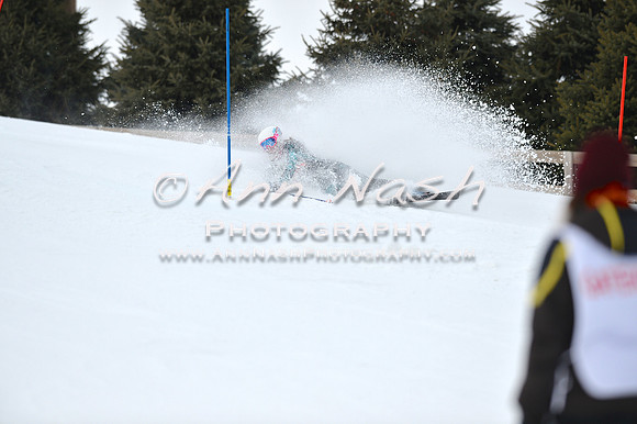 alpine_2015-01-22_11-56-34_DSC_0870_©AnnNashPhotographyLLC_2015