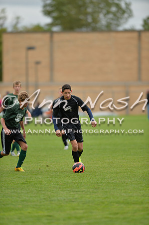 soccer_2014-09-09_16-36-04_DSC_9621_©AnnNashPhotographyLLC_2014