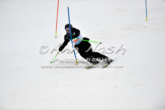 alpine_2015-01-22_12-13-29_DSC_1360_©AnnNashPhotographyLLC_2015