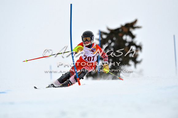 alpine_2015-02-14_13-32-21_DSC_8386_©AnnNashPhotographyLLC_2015