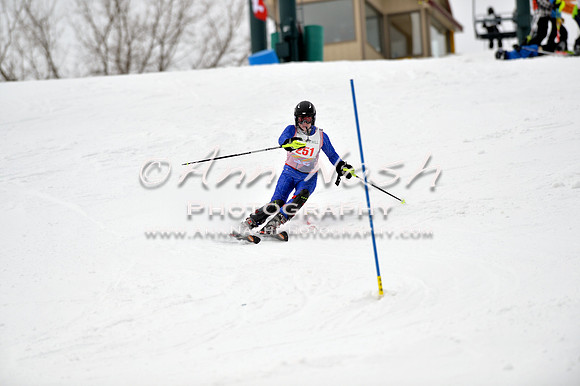 alpine_2015-01-22_11-39-41_DSC_0207_©AnnNashPhotographyLLC_2015