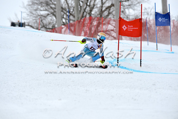 alpine_2015-02-14_10-45-12_DSC_6239_©AnnNashPhotographyLLC_2015