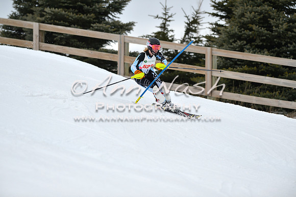alpine_2015-01-22_12-02-35_DSC_1036_©AnnNashPhotographyLLC_2015
