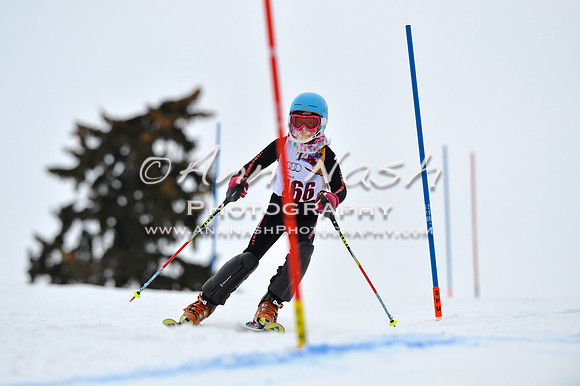 alpine_2015-02-14_12-49-19_DSC_7576_©AnnNashPhotographyLLC_2015