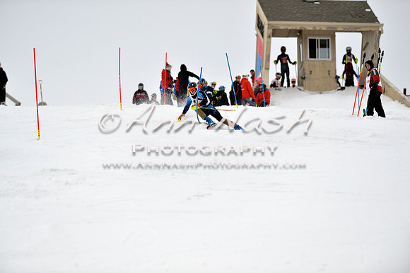 alpine_2015-01-22_11-48-09_DSC_0568_©AnnNashPhotographyLLC_2015