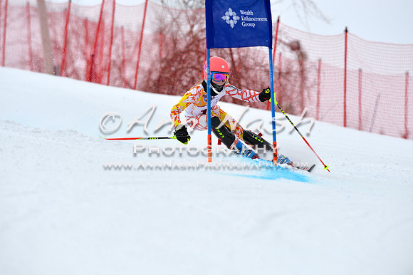 alpine_2015-02-14_10-44-18_DSC_6207_©AnnNashPhotographyLLC_2015