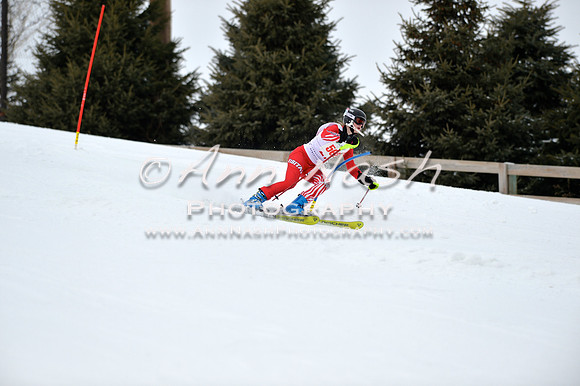 alpine_2015-01-22_11-51-46_DSC_0725_©AnnNashPhotographyLLC_2015