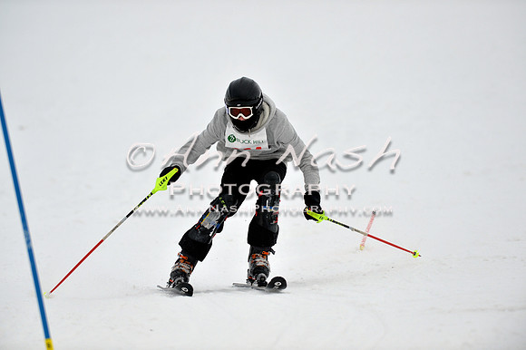 alpine_2015-01-22_12-11-48_DSC_1313_©AnnNashPhotographyLLC_2015