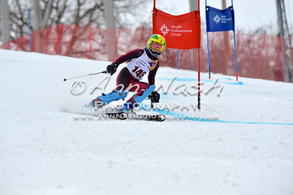 alpine_2015-02-14_10-33-19_DSC_5908_©AnnNashPhotographyLLC_2015