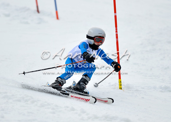 alpine_2014-12-12_15-04-23_DSC_6344_©AnnNashPhotographyLLC_2014