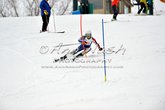 alpine_2015-01-22_11-32-04_DSC_9917_©AnnNashPhotographyLLC_2015