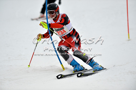 alpine_2015-01-22_12-15-39_DSC_1434_©AnnNashPhotographyLLC_2015