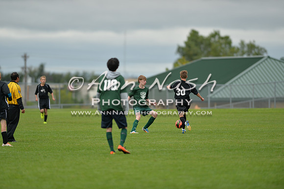 soccer_2014-09-09_16-39-23_DSC_9671_©AnnNashPhotographyLLC_2014