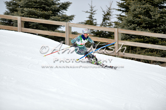 alpine_2015-01-22_11-43-28_DSC_0379_©AnnNashPhotographyLLC_2015