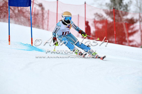 alpine_2015-02-14_10-45-13_DSC_6244_©AnnNashPhotographyLLC_2015