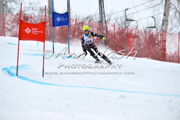 alpine_2015-02-14_10-35-08_DSC_5974_©AnnNashPhotographyLLC_2015