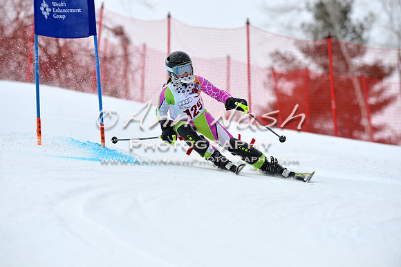 alpine_2015-02-14_10-47-17_DSC_6311_©AnnNashPhotographyLLC_2015