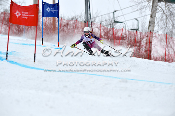 alpine_2015-02-14_10-34-40_DSC_5960_©AnnNashPhotographyLLC_2015
