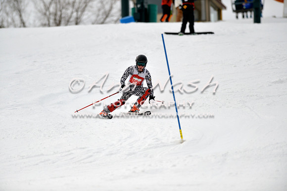 alpine_2015-01-22_12-44-49_DSC_2232_©AnnNashPhotographyLLC_2015