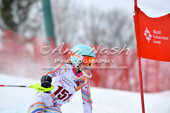 alpine_2015-02-14_10-39-49_DSC_6082_©AnnNashPhotographyLLC_2015