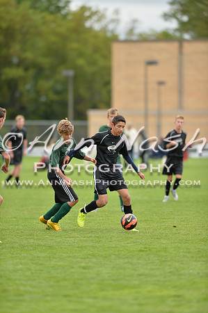 soccer_2014-09-09_16-36-03_DSC_9619_©AnnNashPhotographyLLC_2014