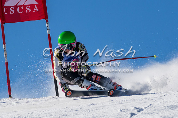 alpine-Feb-10-2018-DSC_0445-©ANP