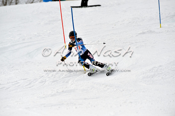 alpine_2015-01-22_12-49-15_DSC_2368_©AnnNashPhotographyLLC_2015