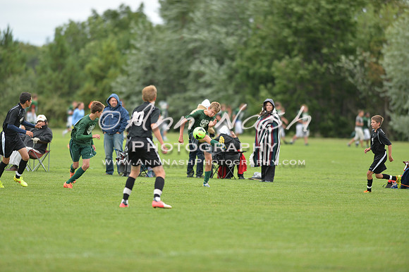 soccer_2014-09-09_16-24-48_DSC_9538_©AnnNashPhotographyLLC_2014