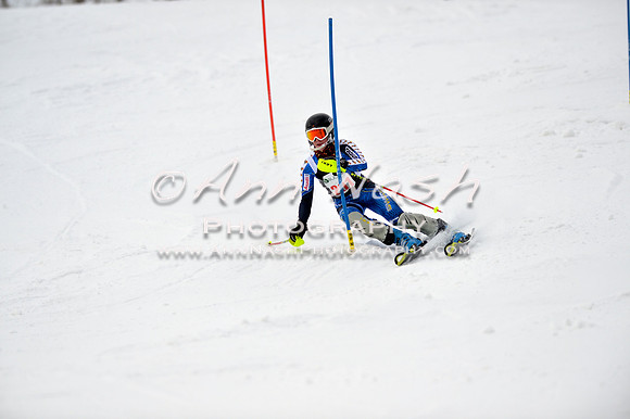 alpine_2015-01-22_11-36-21_DSC_0114_©AnnNashPhotographyLLC_2015