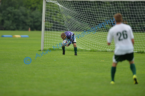 MVBS_2014-08-22_16-40-40_DSC_7284_©AnnNashPhotographyLLC_2014