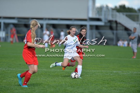 soccer-Sep-2016-DSC_3885