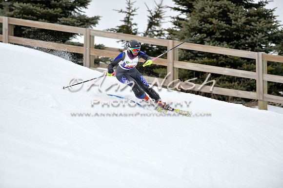 alpine_2015-01-22_11-47-43_DSC_0545_©AnnNashPhotographyLLC_2015