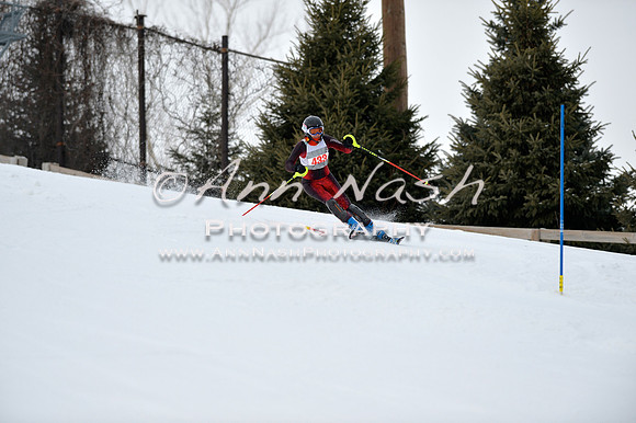 alpine_2015-01-22_11-55-41_DSC_0831_©AnnNashPhotographyLLC_2015