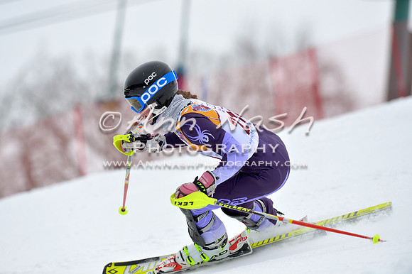 alpine_2015-02-14_13-36-08_DSC_8474_©AnnNashPhotographyLLC_2015