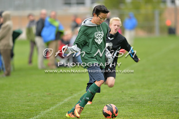 soccer_2014-09-09_16-39-58_DSC_9681_©AnnNashPhotographyLLC_2014