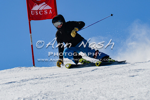 alpine-Feb-10-2018-DSC_0328-©ANP