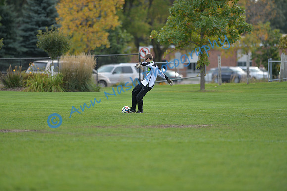 soccer_2014-09-29_16-22-26_DSC_8451_©AnnNashPhotographyLLC_2014