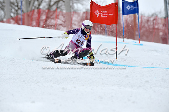 alpine_2015-02-14_10-34-41_DSC_5963_©AnnNashPhotographyLLC_2015