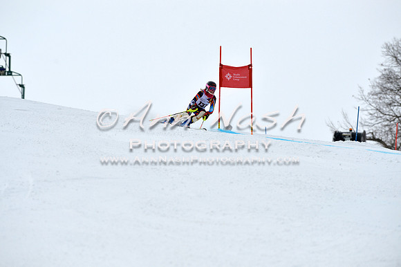alpine_2015-02-14_10-44-39_DSC_6215_©AnnNashPhotographyLLC_2015