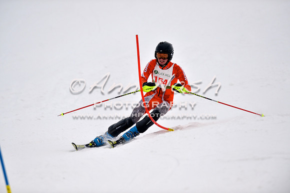 alpine_2015-01-22_12-11-17_DSC_1295_©AnnNashPhotographyLLC_2015