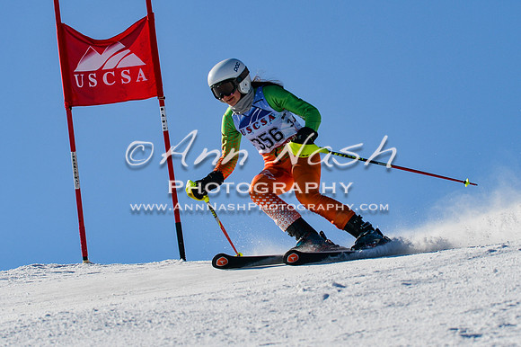 alpine-Feb-10-2018-DSC_0675-©ANP