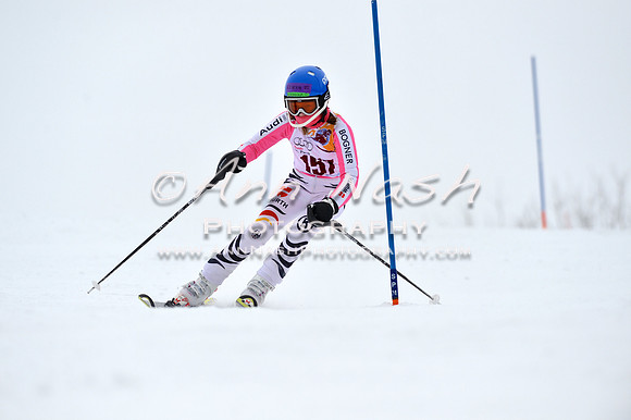 alpine_2015-02-14_13-14-51_DSC_8113_©AnnNashPhotographyLLC_2015