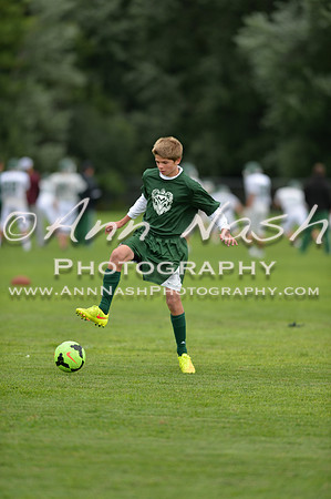 soccer_2014-09-09_16-18-06_DSC_9502_©AnnNashPhotographyLLC_2014