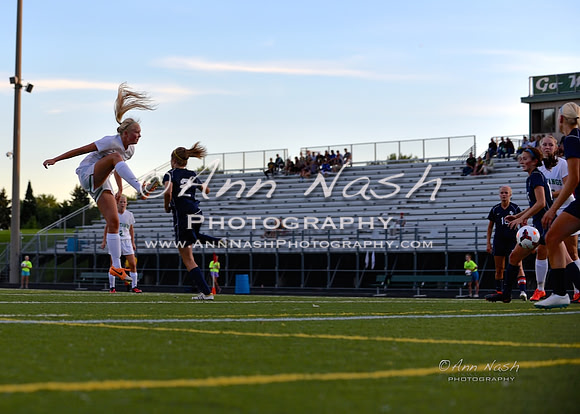 soccer_2014-09-02_19-24-33_DSC_9303_AnnNashPhotographyLLC_2014