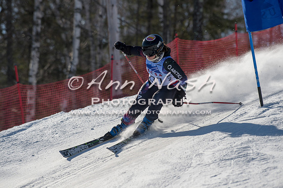 alpine-Feb-10-2018-DSC_0513-©ANP