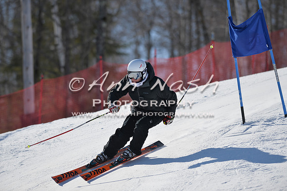 alpine-Feb-10-2018-DSC_0315-©ANP