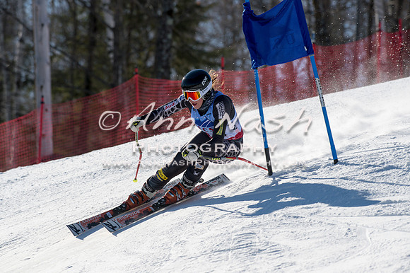 alpine-Feb-10-2018-DSC_0412-©ANP